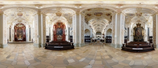 Kempten (20)