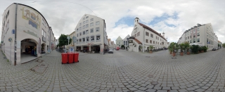 Kempten (2)
