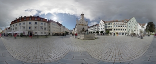 Kempten (3)