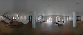 Kempten (4)