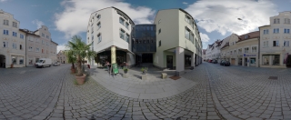 Kempten (6)