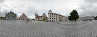 Kempten