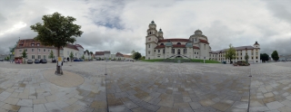 Kempten (8)