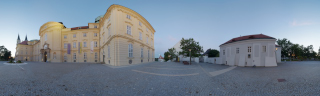 Klosterneuburg