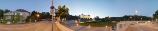 Klosterneuburg (12)