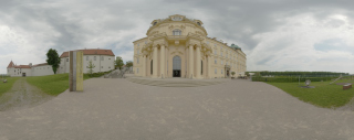 Klosterneuburg (13)