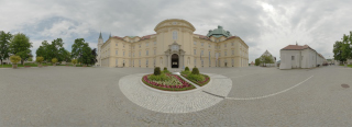 Klosterneuburg (14)