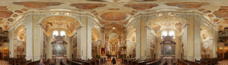 Klosterneuburg (16)