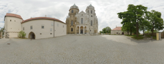 Klosterneuburg (17)