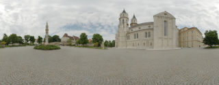 Klosterneuburg (18)