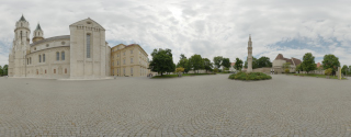 Klosterneuburg (19)