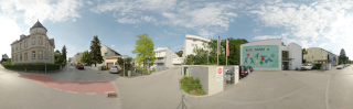 Klosterneuburg (1)