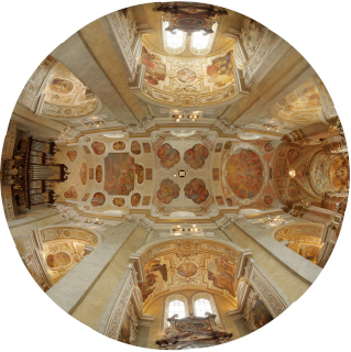 Klosterneuburg (15)