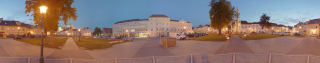 Klosterneuburg (3)