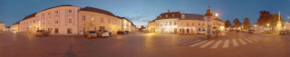 Klosterneuburg (4)