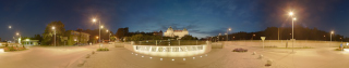 Klosterneuburg (5)