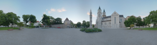 Klosterneuburg (7)