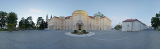 Klosterneuburg (8)