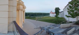 Klosterneuburg (9)