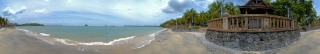 Beach (10)