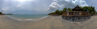 Beach (11)