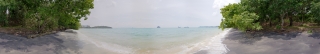 Beach (12)