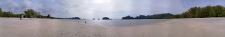 Beach (13)