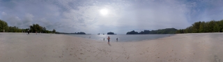 Beach (14)