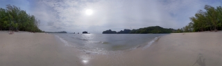 Beach (15)