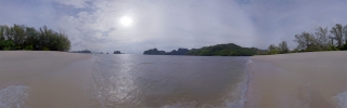 Beach (16)