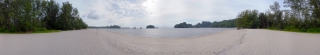 Beach (17)