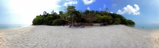 Beach (1)
