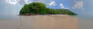 Beach (2)