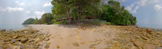 Beach (3)