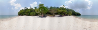 Beach (4)