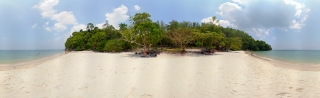 Beach (5)