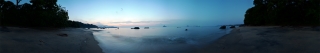 Beach (6)