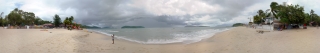 Beach (8)