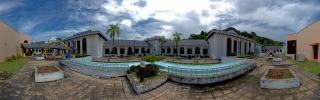 Langkawi
