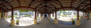 Craft Complex (4)
