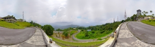 Gunung Raya (12)
