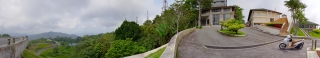 Gunung Raya (13)