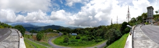 Gunung Raya (16)