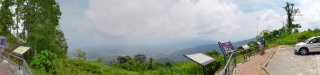 Gunung Raya (1)
