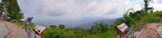 Gunung Raya (3)