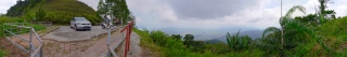 Gunung Raya (4)