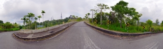 Gunung Raya (7)