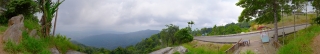 Gunung Raya