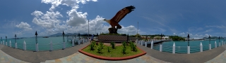 Kuah (10)
