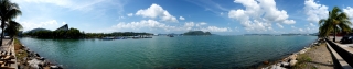 Kuah (1)